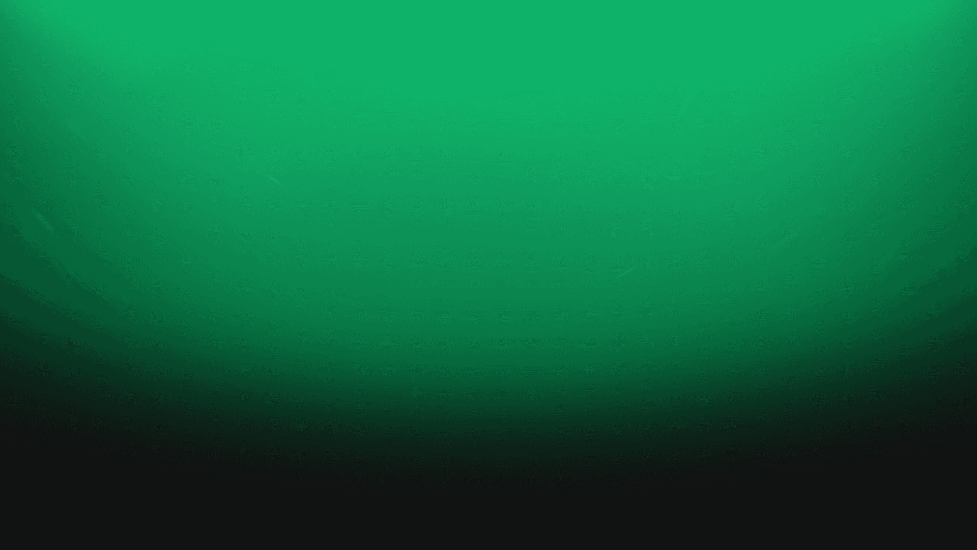 Hero Background