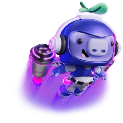 Discord Nitro