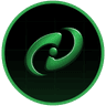 Cosmos Market